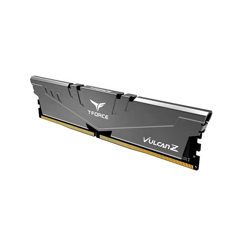 T-FORCE RAM DDR4 8GB