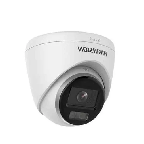 Kamera HikVision  DS-2CE70DF0T-PF