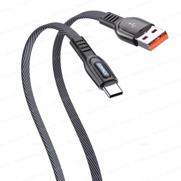 USB - Type-C Cabel JA025