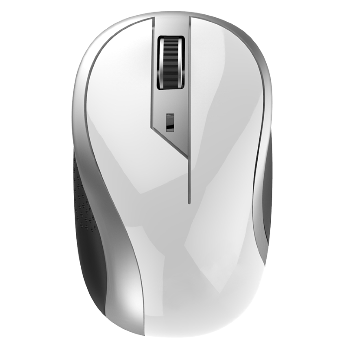 Wireless Mouse G179 White