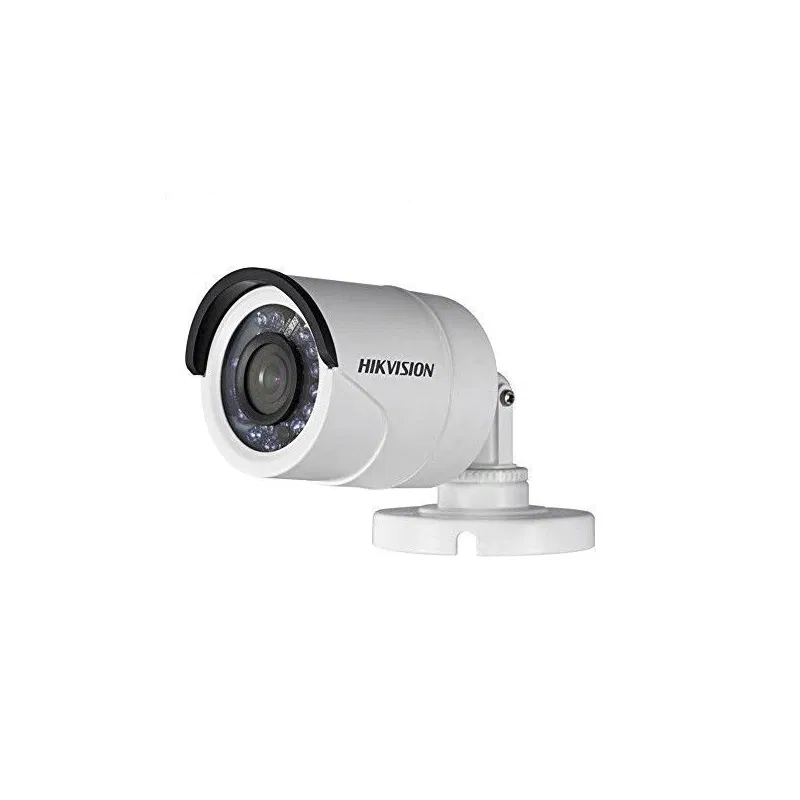 Kamera HikVision DS-2CE16D0T-IR