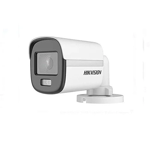 Kamera HikVision DC-2CE10DFT3T-F