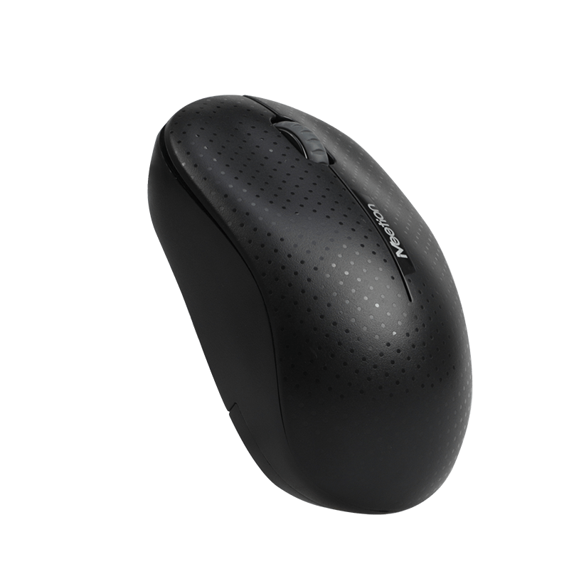 Meetion R545 Wireless Mouse