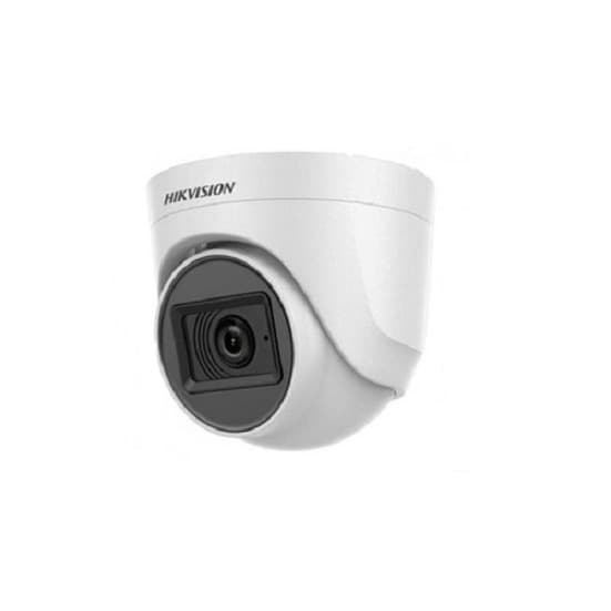 Kamera HikVision  DS-2CE76D0T-EXIMF