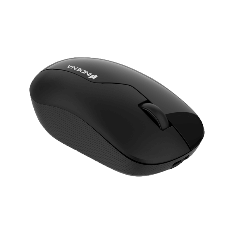 Wireless Mouse G228