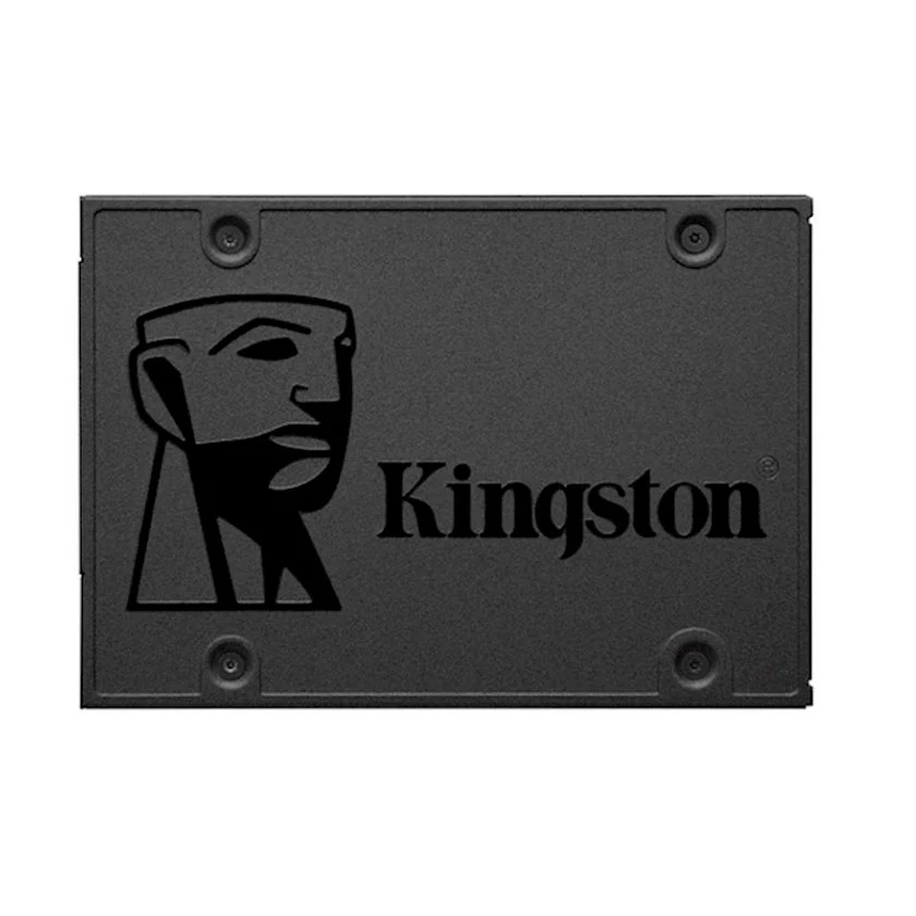 Kingston SSD 240 GB A400