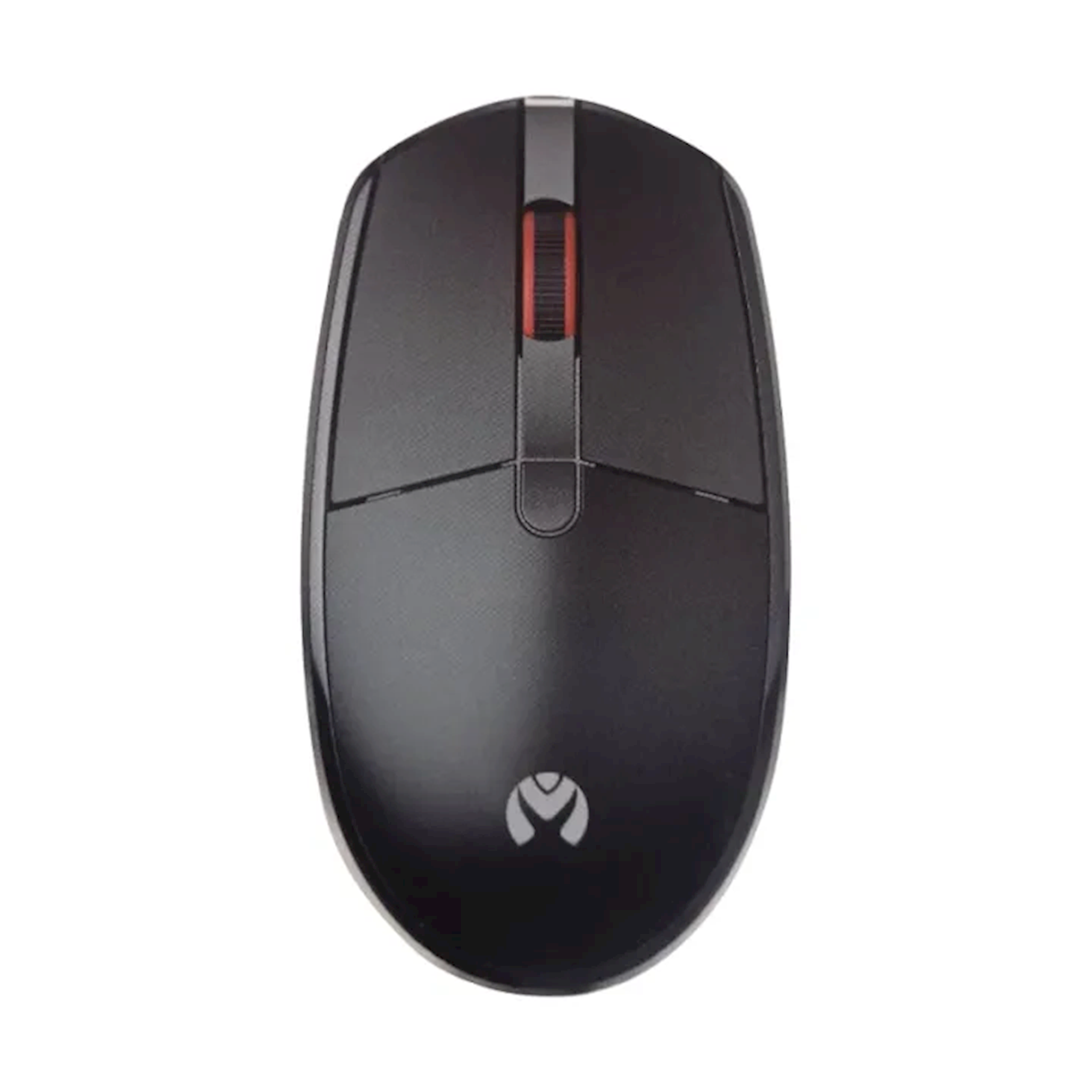 Mikuso MOS-W101 Wireless Mouse