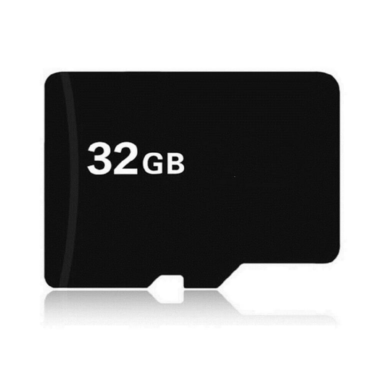 Micro Card 32 GB