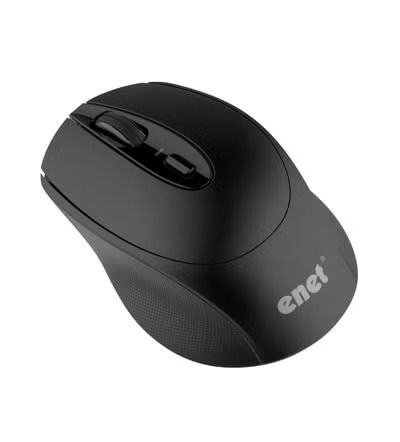 Wireless Mouse G222