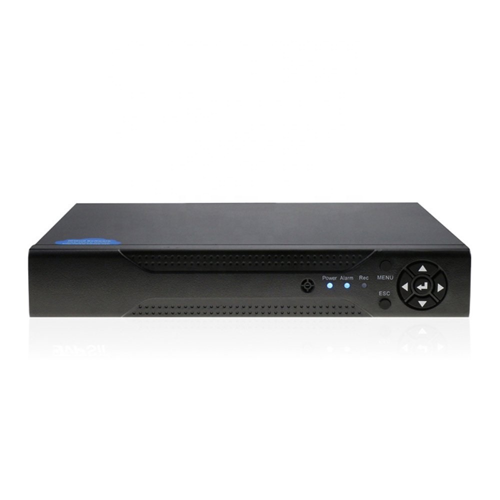 DVR MultiStar MS-104