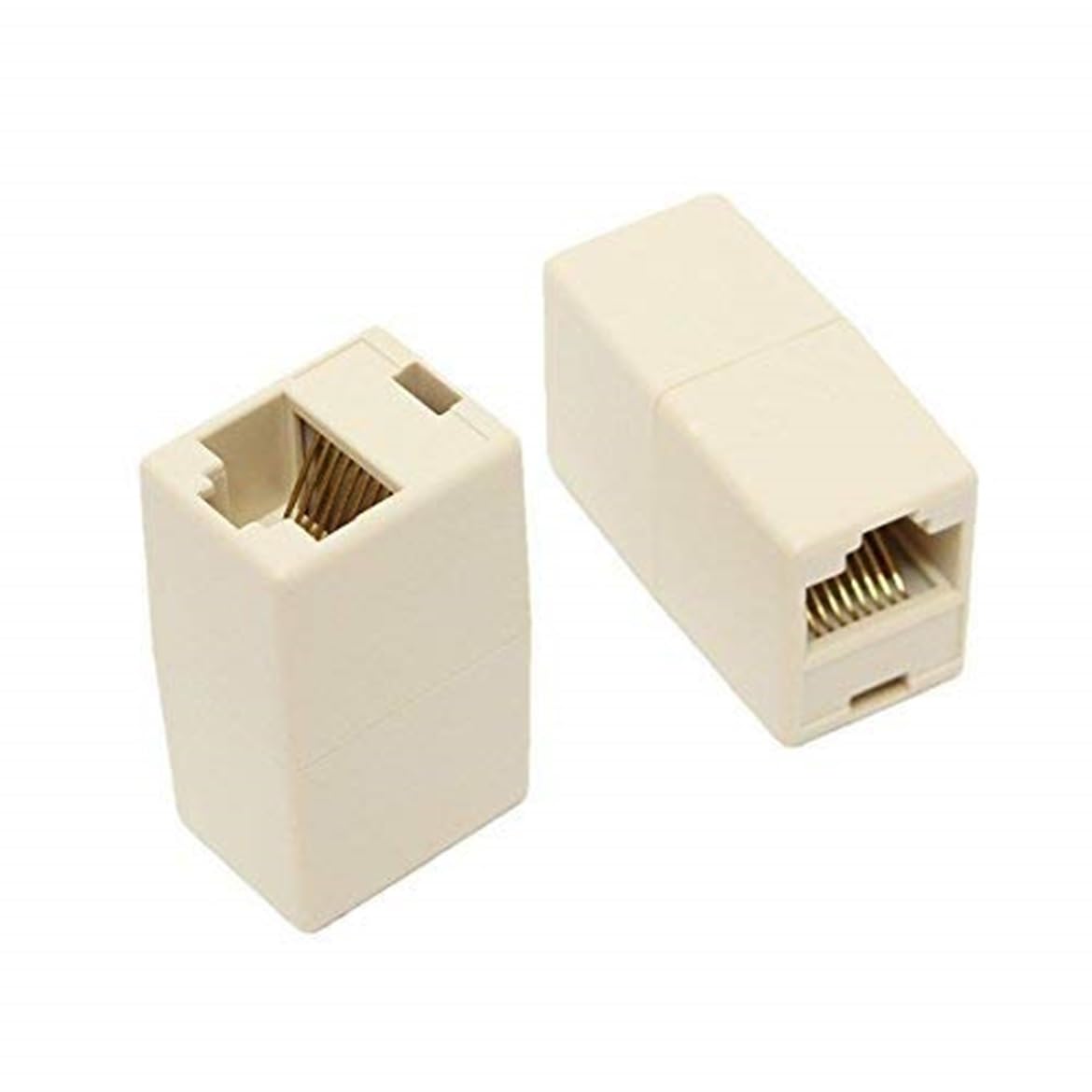 LAN Connector