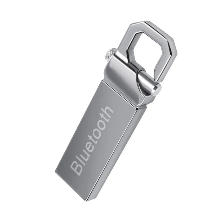 USB Bluetooth Dongle