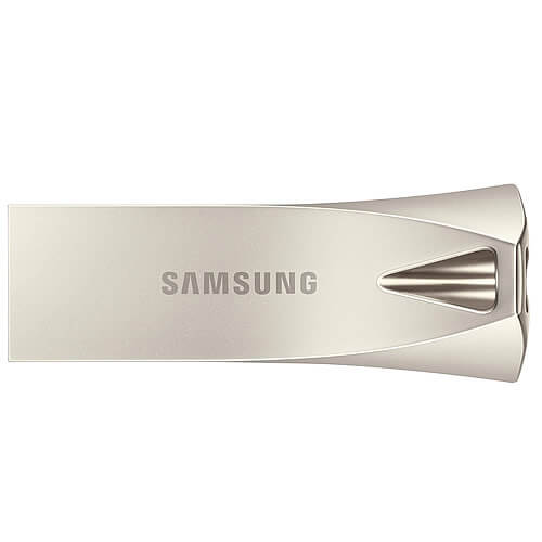 Samsung 16 GB USB 3.1 Flash Drive