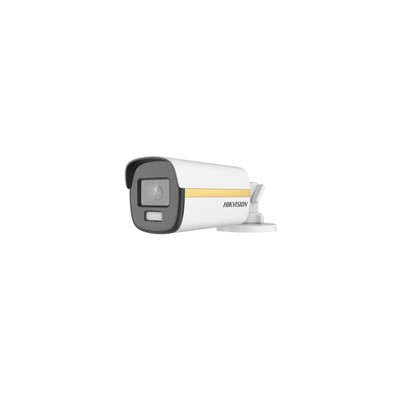 Kamera HikVision DS-2CE12DF3T-F