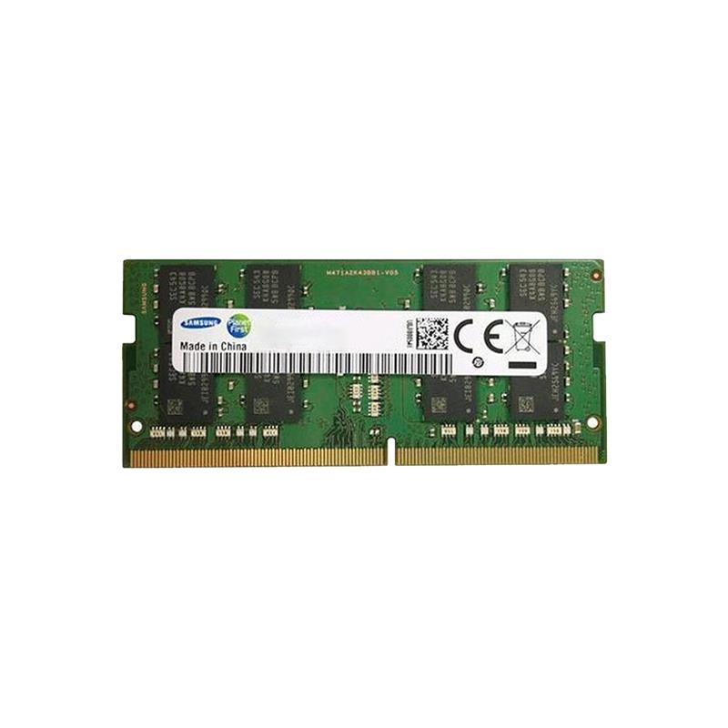 Samsung RAM 4 GB DDR3