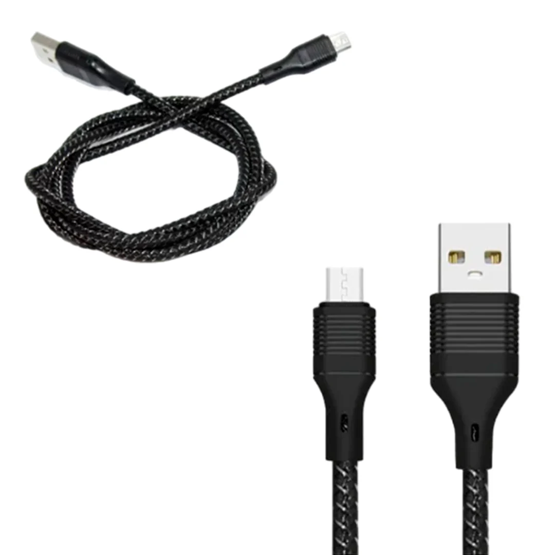 USB - Micro Cable A934