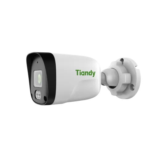 Kamera TIANDY TC-C32QN IP