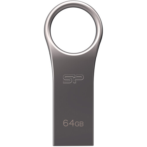 USB 64 GB Flash Drive