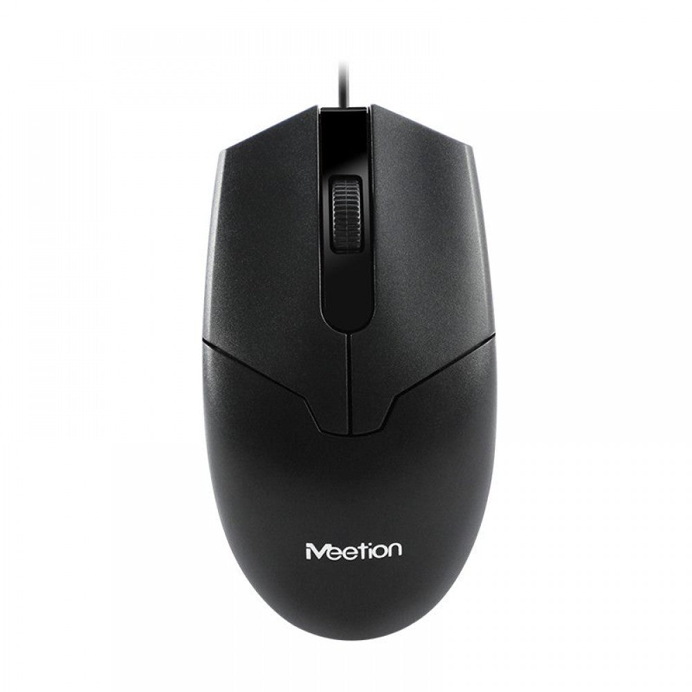 Meetion M360 Wired Mouse