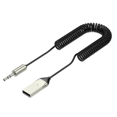 USB Wireless Audio Adapter BT860