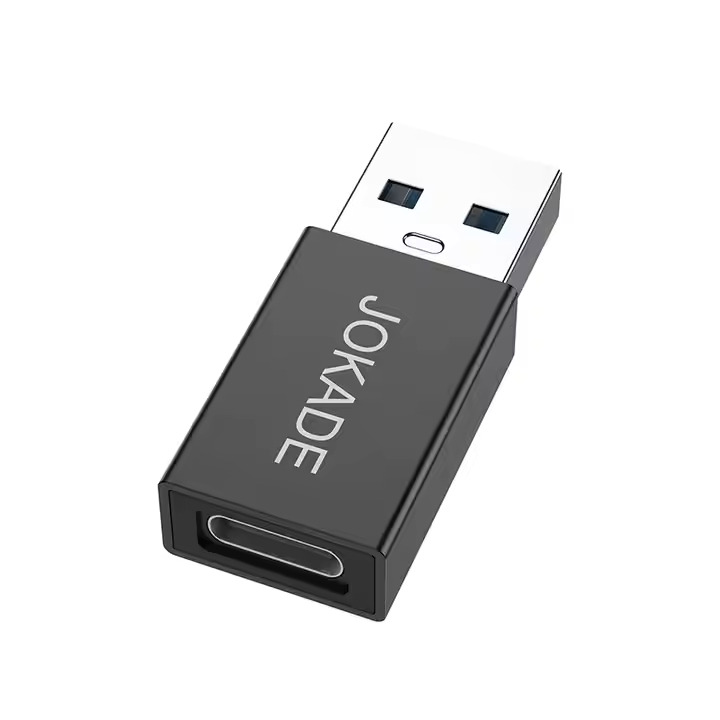 USB Type-C Converter JC006