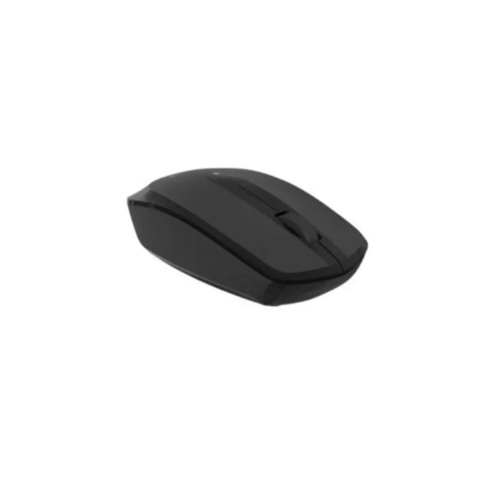 Wireless Mouse G229